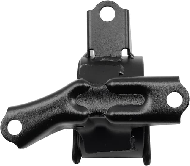 Detalle de Beck/Arnley 104-1689 Engine Mount