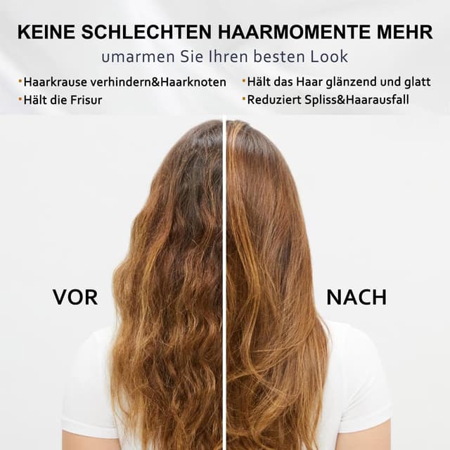 Detalle de Ravmix SeidenKissenbezug 40x80