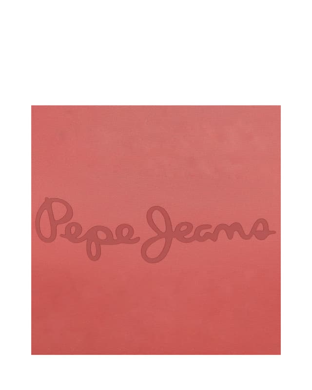 Detalle 2 de Pepe Jeans Corin bolso tote con doble asa