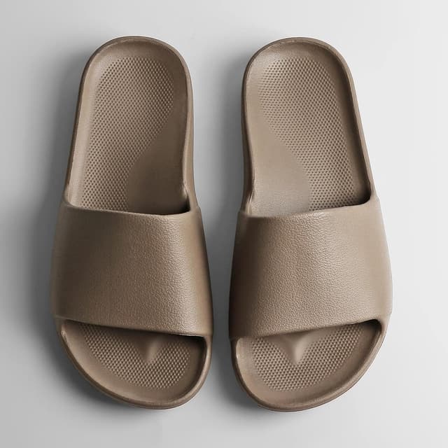 Thumbnail 4 de VIVASUN ciabatte donna infradito mare con supporto arco plantare in EVA antiscivolo