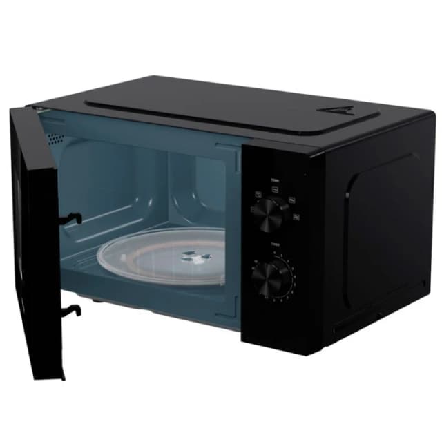 Detalle de Hisense H20MOBP1 Microondas 20 L 700 W