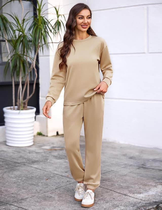 Thumbnail 1 de Aottori Tuta Sportiva Donna Due Pezzi