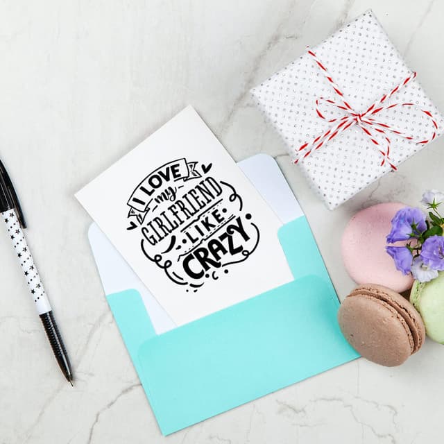 Thumbnail 4 de VINYL FROG Black Matte Permanent Vinyl 12x5ft