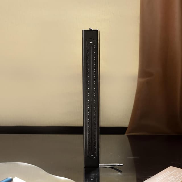 Thumbnail 4 de TIEFOSSI Tree of Life Journal Notizbuch 20,5x20,5 cm