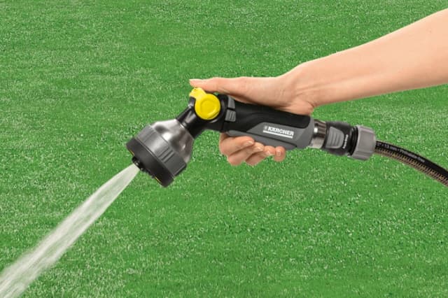 Thumbnail 4 de Karcher Premium Multifunktionale Sprühpistole