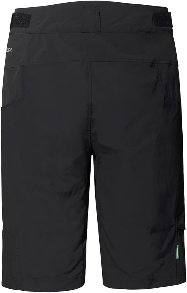Detalle 2 de VAUDE Qimsa Shorts – Radshorts