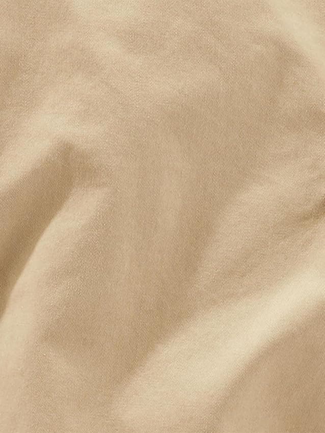 Detalle de Simple Joys by Carter's shorts 2 años, pack de 2