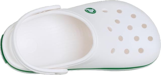 Thumbnail 5 de Crocs Crocband Clog Zuecos 22/23 EU