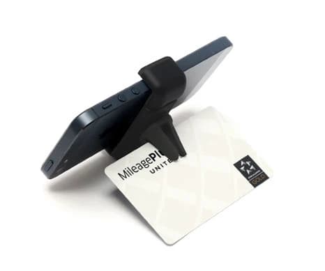 Thumbnail 11 de Kenu Handyhalterung + BlueBuilt Quick Charge 18W