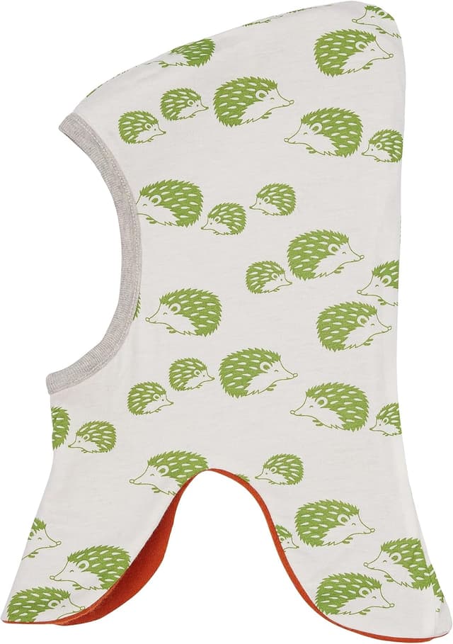 Thumbnail 1 de loud + proud Unisex Kinder Sturmhaube