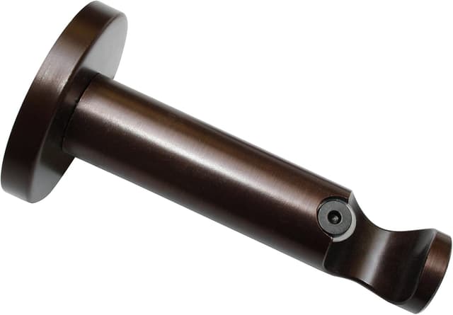 Thumbnail 4 de GARDINIA 10011152 Support 20 mm 🪟