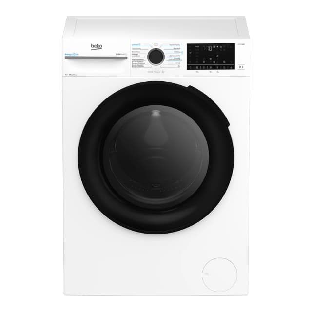 Imagen de Beko BM5DFT48437WB Lavadora secadora 8 kg, 1.400 rpm en OfertitasTOP