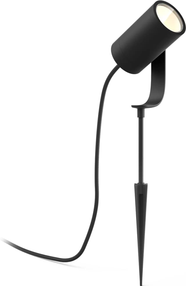 Thumbnail 8 de Philips Hue Lily White and Color 5er-Pack