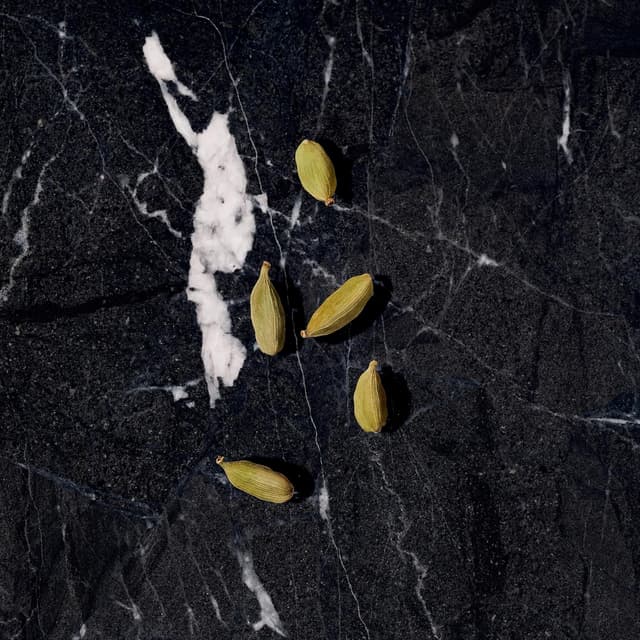 Detalle 2 de Joop! Homme Eau de Parfum 125 ml