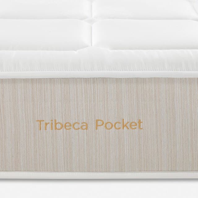 Thumbnail 2 de Flex - Colchón Pocket Premium® Tribeca V2 para un descanso