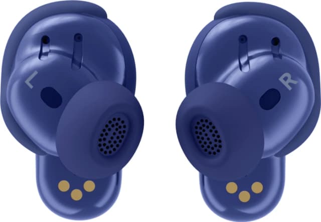 Thumbnail 4 de Bose QuietComfort Ultra Earbuds Lila, 2. Gen