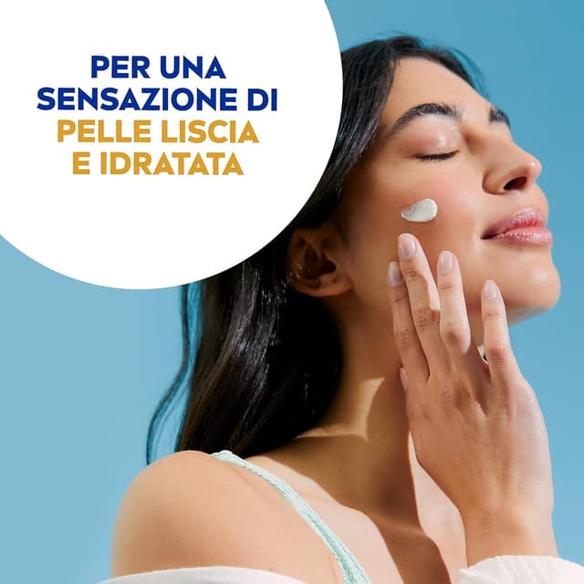 Thumbnail 4 de NIVEA SUN Anti-Età 50 ml crema solare