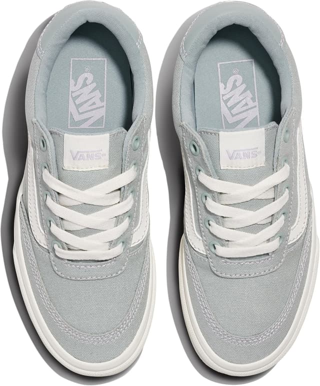 Thumbnail 4 de Vans Brooklyn LS Zapatillas Mujer 38 EU