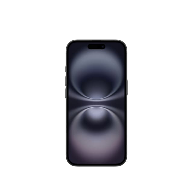 Thumbnail 1 de Apple iPhone 16