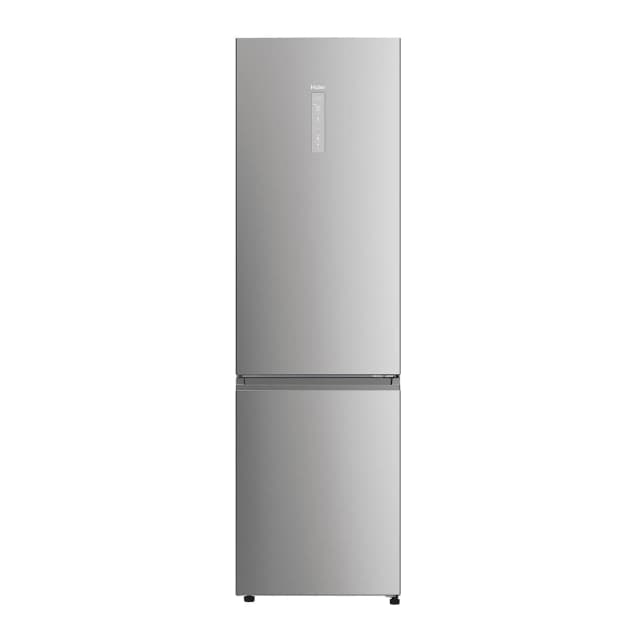 Detalle 2 de Haier Serie 5 HDPW5620CNPK reacondicionado (Grado B) combi Total No Frost con WiFi