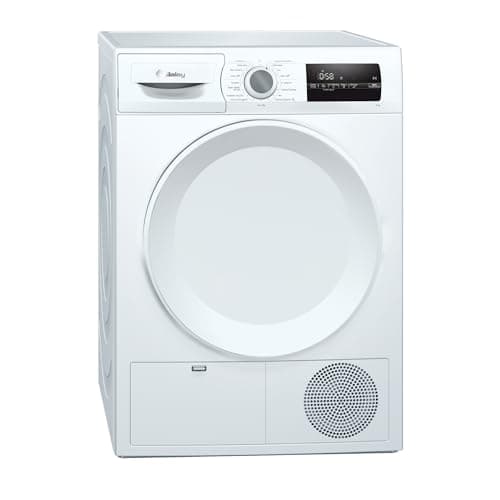 Detalle de Balay 3SB288BE Secadora 8 kg