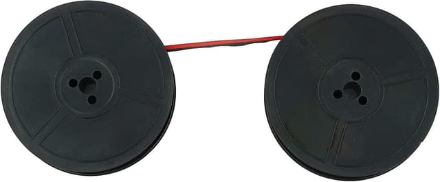 Detalle 2 de Printerfield RUBAN DE BOBINE GR1 6 pièces 🖨