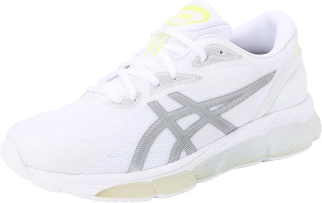 Detalle 1 de ASICS Gel-Quantum 360 VIII zapatillas