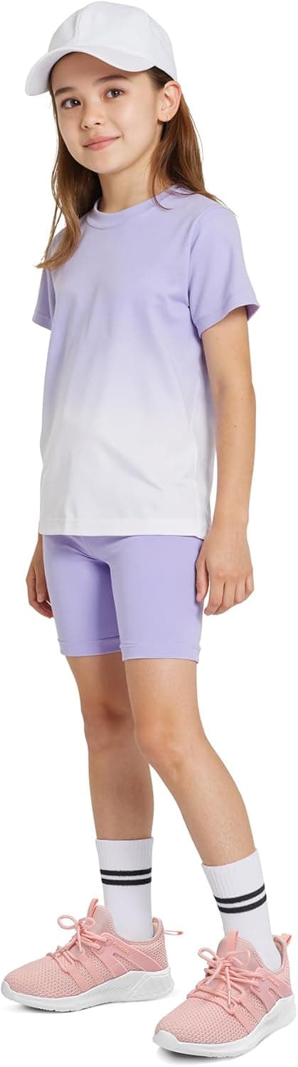 Detalle 2 de RUNSIDE Kids Lightweight Tennis Shoes