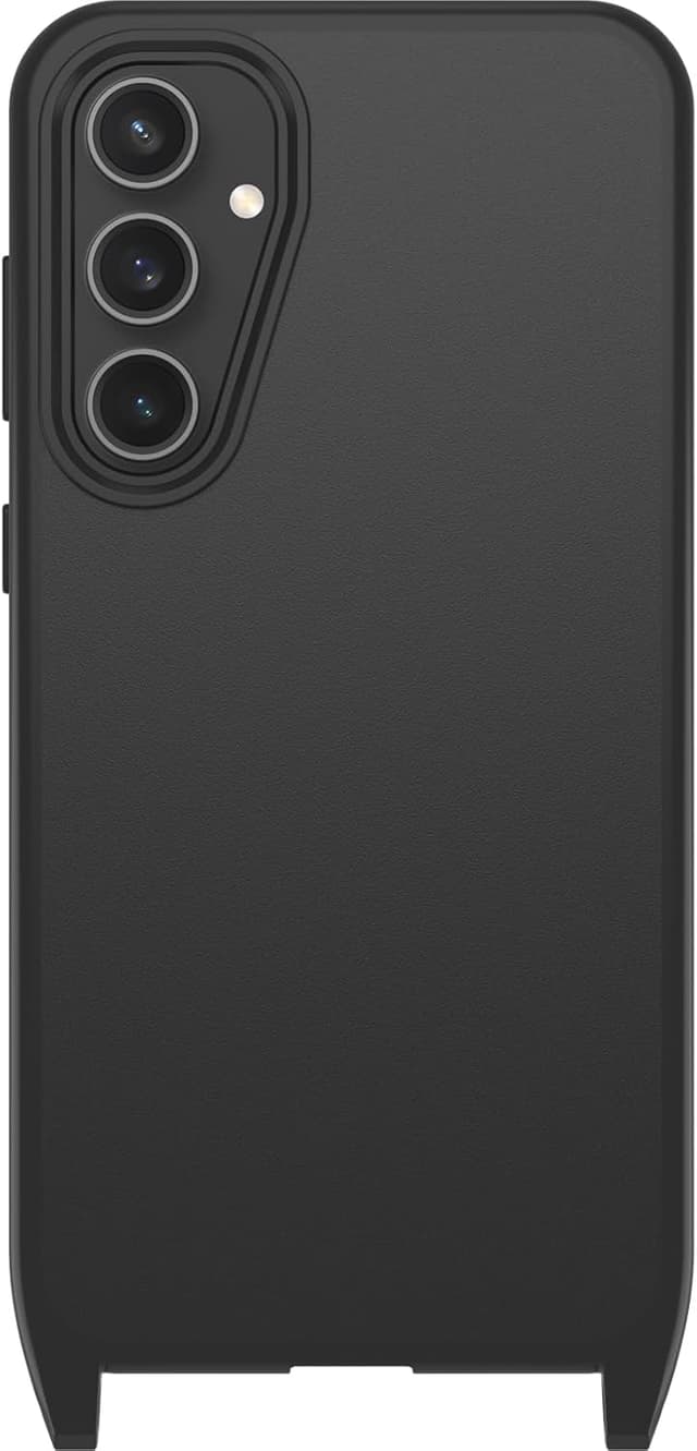 Thumbnail 3 de OtterBox React Necklace Hülle Samsung Galaxy S23 FE