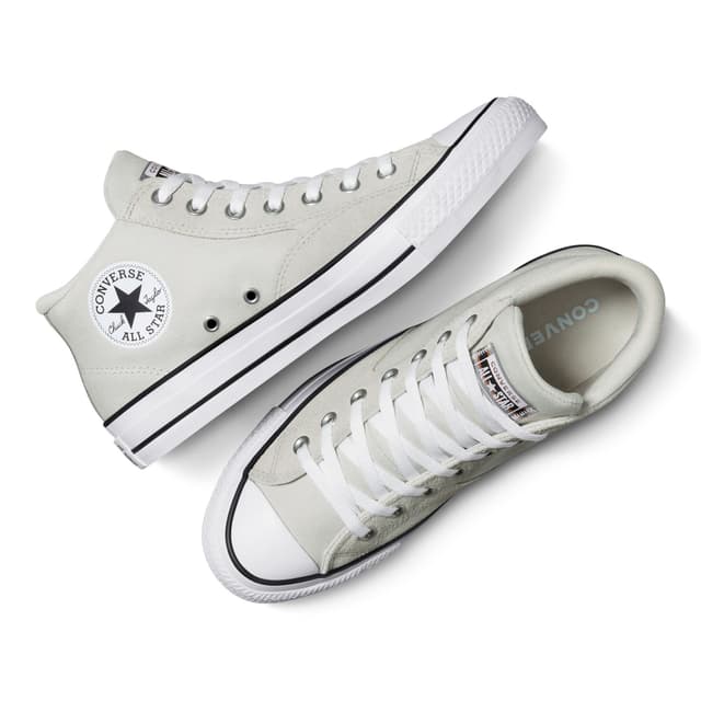 Thumbnail 1 de Converse Chuck Taylor All Star Malden Street Mood zapatillas casual unisex