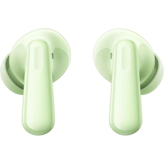 Detalle de OPPO Enco Air4 Auriculares TWS 4,4g Menta