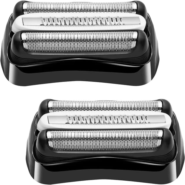 Thumbnail 5 de ACWOO Têtes de Rasoir Series 3 21B 🪒