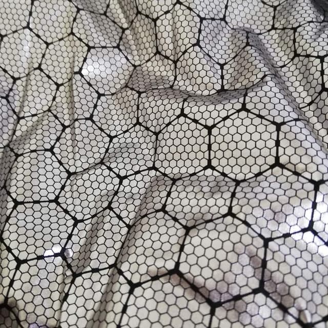 Thumbnail 6 de Croci Makalu Mantel für Hunde 30 cm