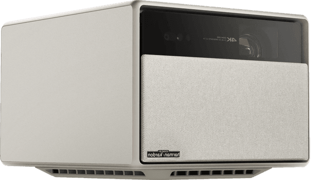 Detalle de Xgimi Horizon Ultra 4K