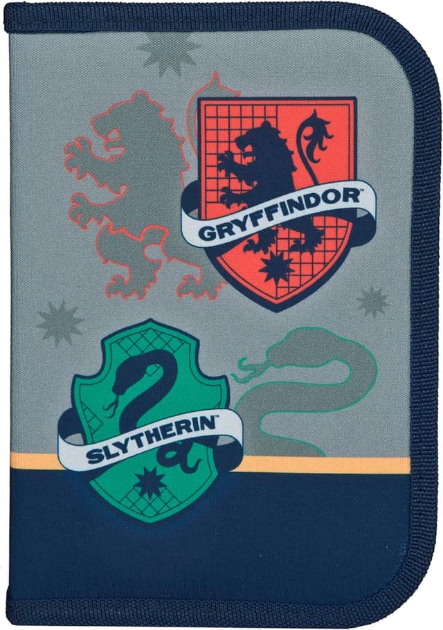 Thumbnail 6 de Scooli astuccio per la scuola Super Mario con penne, colori e accessori (da 6 anni)