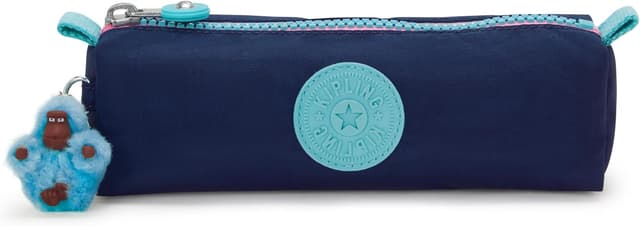 Thumbnail 6 de Kipling Freedom Estuche Mediano 🎀 True Pink Rosa