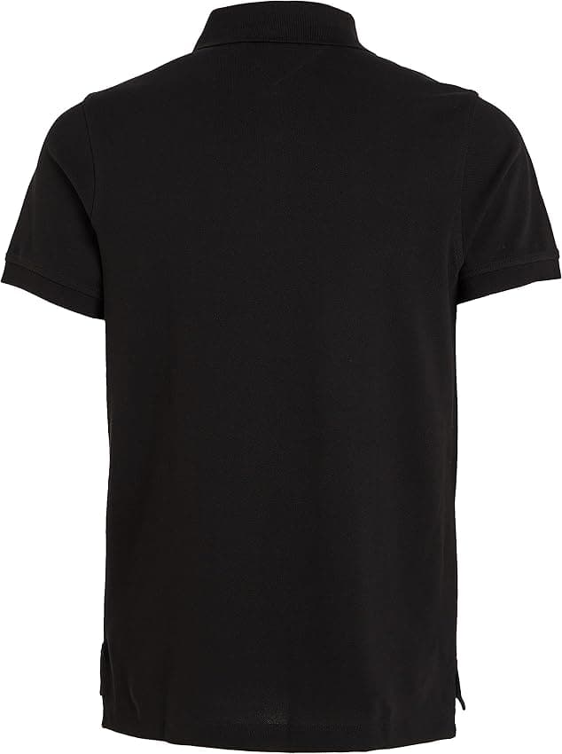 Thumbnail 5 de Tommy Hilfiger 1985 Polo slim fit XL, algodón