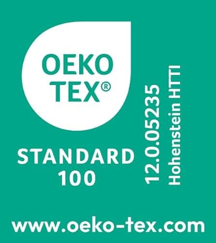 Detalle 2 de Playshoes Pantalones de barro unisex 98 🌧