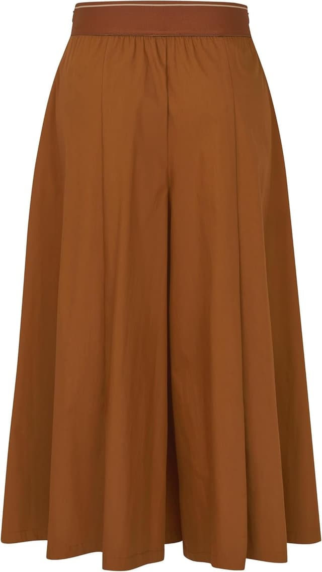 Thumbnail 6 de Bugatti Damen Hosenrock W1359-4707