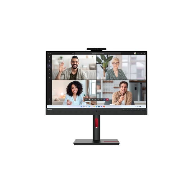 Imagen de Lenovo Monitor 27" 2560x1440 75Hz en OfertitasTOP