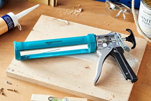 Thumbnail 6 de Amazon Basics Pistola sellado 310 ml, 12:1 📷