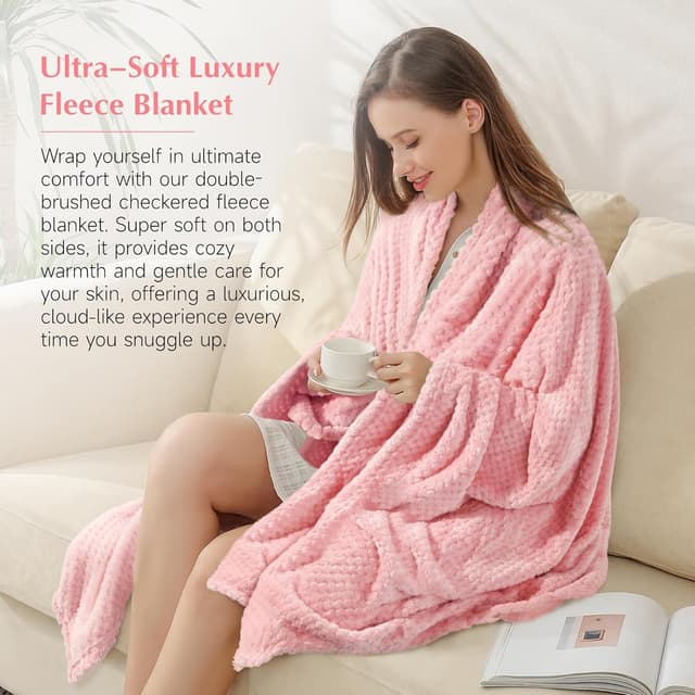 Thumbnail 2 de Suhctuptx Birthday Gift Set 40 oz Tumbler