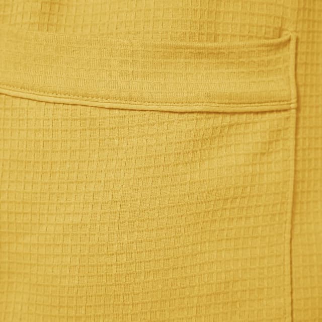 Thumbnail 6 de Amazon Essentials Lightweight Cotton Waffle Robe