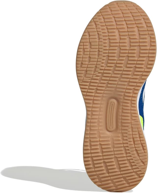 Thumbnail 3 de adidas Runfalcon 5 Laufschuh