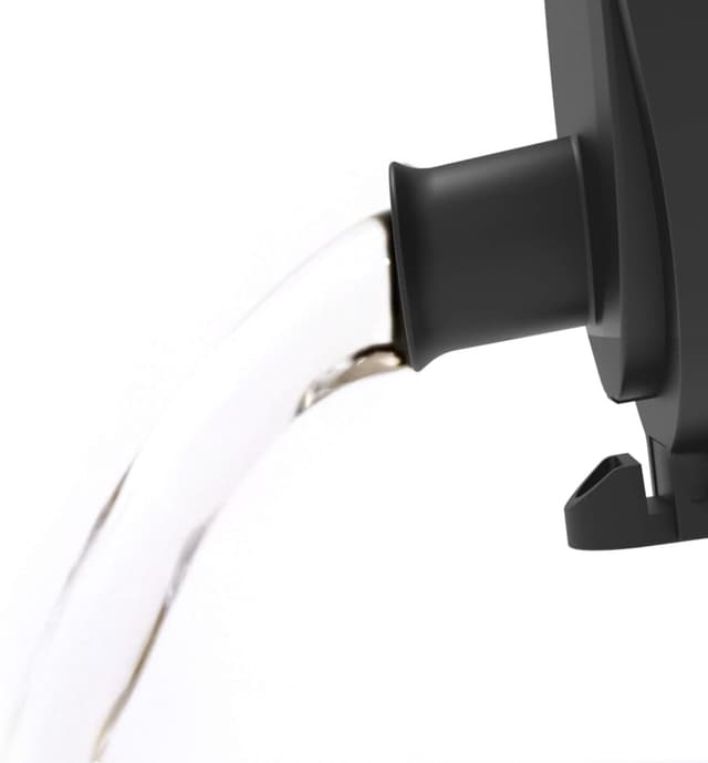 Thumbnail 2 de Ion8 Borraccia per bambini 350 ml