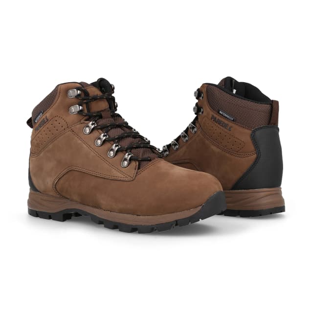 Thumbnail 4 de Paredes Gelada Paredes botas 🥾