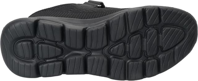 Detalle de JOMIX Scarpe con strappo uomo per ginnastica, running leggero e passeggio comode