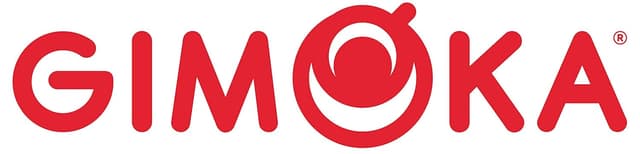 Thumbnail 6 de Gimoka Espresso Intenso Kapseln (Intensität 12/13) – 64 Kapseln für Nescafè* Dolce Gusto