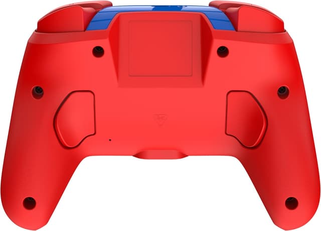 Thumbnail 3 de Turtle Beach Rematch Mario Brick Manette Switch