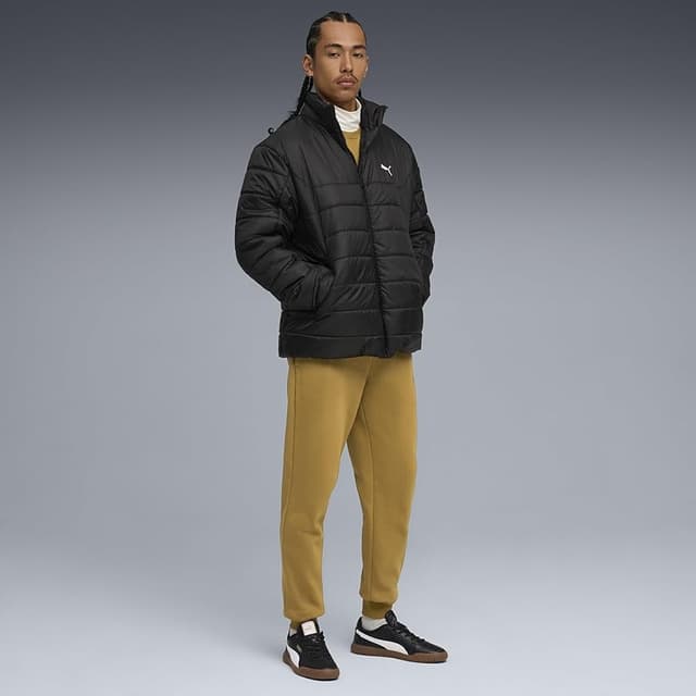 Thumbnail 6 de PUMA ESS 2 Pantalones deportivos FL cl